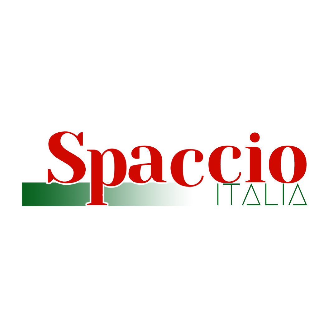 Spaccio Italia