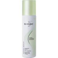 Biopoint Personal Shampoo Secco 150 ml in vendita da Caddy's Shop Online in offerta