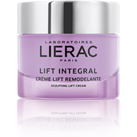 Lierac Lift Integral Crema 50ml in vendita da Caddy's Shop Online in offerta