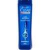 Clear Men Antiforfora Shampoo Nutriente Azione Quotidiana 250 ml in vendita da Caddy's Shop Online in offerta