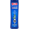 Clear Men Antiforfora Deep Clean 250 ml in vendita da Caddy's Shop Online in offerta
