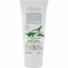 Omia Ecobiologico Aloe Crema Corpo 200ml in vendita da Caddy's Shop Online in offerta