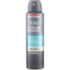 Dove Men Care Clean Deodorante Spray 150 ml in vendita da Caddy's Shop Online in offerta