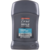 Dove Men Care Clean Deodorante Stick 40 ml in vendita da Caddy's Shop Online in offerta