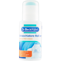 Dr. Beckmann Smacchiatore Roll-on 75 ml in vendita da Caddy's Shop Online in offerta