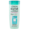 Elvive Argilla Straordinaria Shampoo 300 ml in vendita da Caddy's Shop Online in offerta