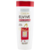 Elvive Total Repair 5 Shampoo 300 ml in vendita da Caddy's Shop Online in offerta