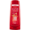 Elvive Color Vive Balsamo 200 ml in vendita da Caddy's Shop Online in offerta