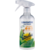 Emulsio Naturale Sgrassatore Spray Mousse 500 ml in vendita da Caddy's Shop Online in offerta