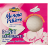 Emulsio Mangia Polvere Profumati 18 Panni in vendita da Caddy's Shop Online in offerta