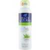 Felce Azzurra Fresh Deodorante Spray 150 ml in vendita da Caddy's Shop Online in offerta