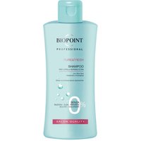 Biopoint Professional Shampoo Pure Fresh 100ml in vendita da Caddy's Shop Online in offerta