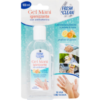 Fresh & Clean Gel Igienizzante Mani 100ml in vendita da Caddy's Shop Online in offerta