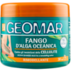Geomar Fango Anti Cellulite 500ml in vendita da Caddy's Shop Online in offerta