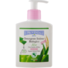 I Provenzali Bio Detergente Intimo Biologico Aloe 200 ml in vendita da Caddy's Shop Online in offerta