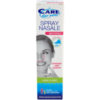 Care For You Spray Nasale Ipertonico 125 ml in vendita da Caddy's Shop Online in offerta