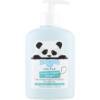 I Provenzali Baby Detergente Liquido Delicato 200ml in vendita da Caddy's Shop Online in offerta