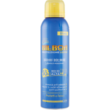 Bilboa Kids Spray Solare Multi-posizione Spf 50+ 150 ml in vendita da Caddy's Shop Online in offerta