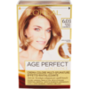 Excellence Age Perfect Colorazione Permanente Biondo Scuro Caramello N.6.03 in vendita da Caddy's Shop Online in offerta