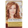 Excellence Age Perfect Colorazione Permanente Biondo Ambra N.7.31 in vendita da Caddy's Shop Online in offerta