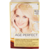 Excellence Age Perfect Colorazione Permanente Biondo Avorio N.10.13 in vendita da Caddy's Shop Online in offerta