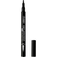 Debby Eyeliner Pen Mat Black Lollipop in vendita da Caddy's Shop Online in offerta