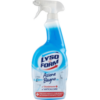 Lysoform Azione Bagno Spray 750 ml in vendita da Caddy's Shop Online in offerta