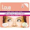 Loua Idratante Patch Contorno Occhi in vendita da Caddy's Shop Online in offerta