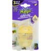Mister Magic Ovetto Frigo Limone in vendita da Caddy's Shop Online in offerta