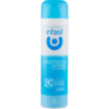 Infasil Freschezza Naturale Deodorante Spray con Emollienti 150 ml in vendita da Caddy's Shop Online in offerta