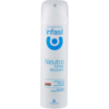 Infasil Neutro Extra Delicato Deodorante Spray 150 ml in vendita da Caddy's Shop Online in offerta