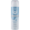 Infasil Donna Puro Deodorante Spray Pelli Sensibili 150 ml in vendita da Caddy's Shop Online in offerta