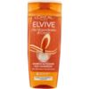Elvive Olio Fine di Cocco Shampoo 250 ml in vendita da Caddy's Shop Online in offerta