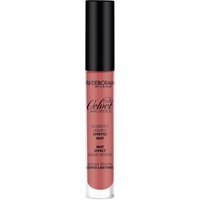 Deborah Fluid Velvet Lipstick N.13 in vendita da Caddy's Shop Online in offerta