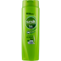 Sunsilk Sciolti & Fluenti Shampoo 2in1 250 ml in vendita da Caddy's Shop Online in offerta