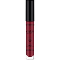 Deborah Fluid Velvet Lipstick N.16 in vendita da Caddy's Shop Online in offerta