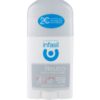 Infasil Neutro Tripla Protezione Deodorante Stick 40 ml in vendita da Caddy's Shop Online in offerta