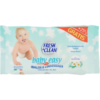 Fresh & Clean Baby Easy Salviettine con Camomilla 20 Pezzi in vendita da Caddy's Shop Online in offerta