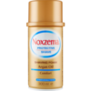 Noxzema Protective Argan Oil Schiuma da Barba 300 ml in vendita da Caddy's Shop Online in offerta