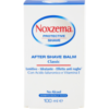 Noxzema Protective Classic After Shave 100 ml in vendita da Caddy's Shop Online in offerta