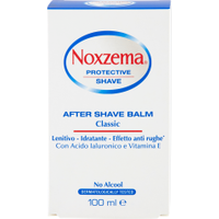 Noxzema Protective Classic After Shave 100 ml in vendita da Caddy's Shop Online in offerta