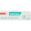 Elmex Dentifricio Ripara e Previene 75ml in vendita da Caddy's Shop Online in offerta