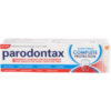 Parodontax Dentifricio Protezione Completa Extra Fresh 75ml in vendita da Caddy's Shop Online in offerta