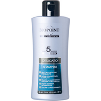 Biopoint Professional Shampoo Delicato 100ml in vendita da Caddy's Shop Online in offerta