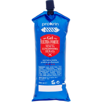 Prokrin Gel Ultra Forte 500 ml in vendita da Caddy's Shop Online in offerta
