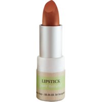 Naturaverde Bio Lipstick Pure Natural Rame N.04 in vendita da Caddy's Shop Online in offerta