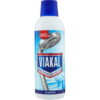 Viakal Anticalcare Bagno Classico Liquido 515 ml in vendita da Caddy's Shop Online in offerta