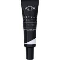 Astra Ritual Primer Mat Effect in vendita da Caddy's Shop Online in offerta