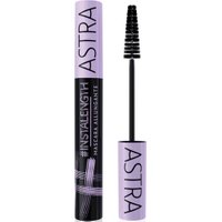 Astra Instalenght Mascara in vendita da Caddy's Shop Online in offerta