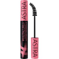 Astra Instacurls Mascara in vendita da Caddy's Shop Online in offerta